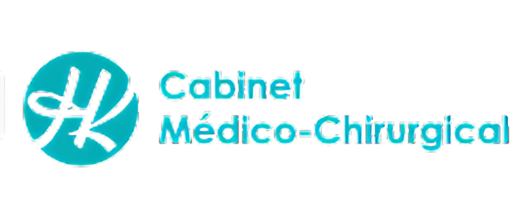 Dermatologue à Bir El Djir – Dr Moulay ibrahim